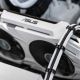 Игровой компьютер BHG Предметное фото видеокарты asus