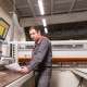 Производство мебели. Промышленная фотосъемка.