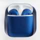 Наушники Apple AirPods Наушники Apple AirPods