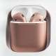 Наушники Apple AirPods Наушники Apple AirPods