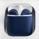 Наушники Apple AirPods Наушники Apple AirPods