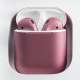 Наушники Apple AirPods Наушники Apple AirPods