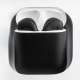 Наушники Apple AirPods Наушники Apple AirPods