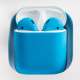 Наушники Apple AirPods Наушники Apple AirPods