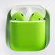 Наушники Apple AirPods Наушники Apple AirPods