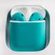Наушники Apple AirPods Наушники Apple AirPods