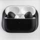 Наушники Apple AirPods Наушники Apple AirPods