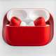 Наушники Apple AirPods Наушники Apple AirPods