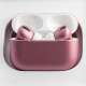 Наушники Apple AirPods Наушники Apple AirPods