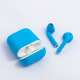 Наушники Apple AirPods Наушники Apple AirPods