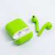 Наушники Apple AirPods Наушники Apple AirPods