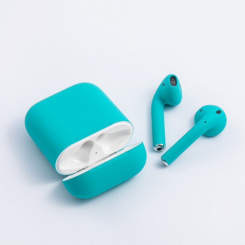Наушники Apple AirPods Наушники Apple AirPods