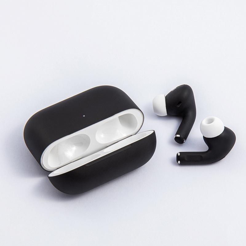 Наушники Apple AirPods Наушники Apple AirPods