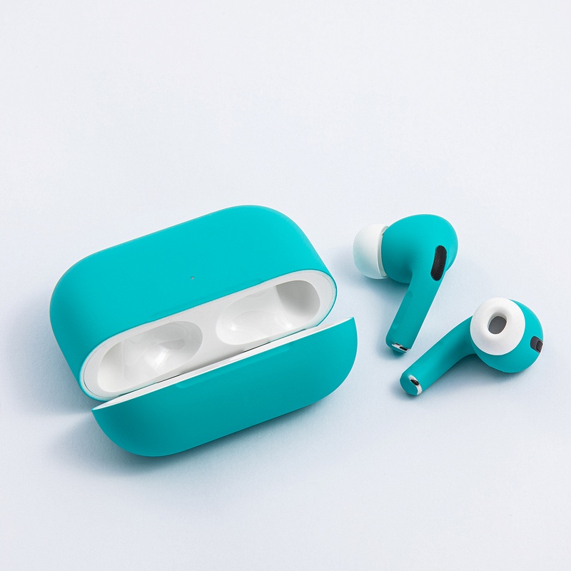 Наушники Apple AirPods Наушники Apple AirPods