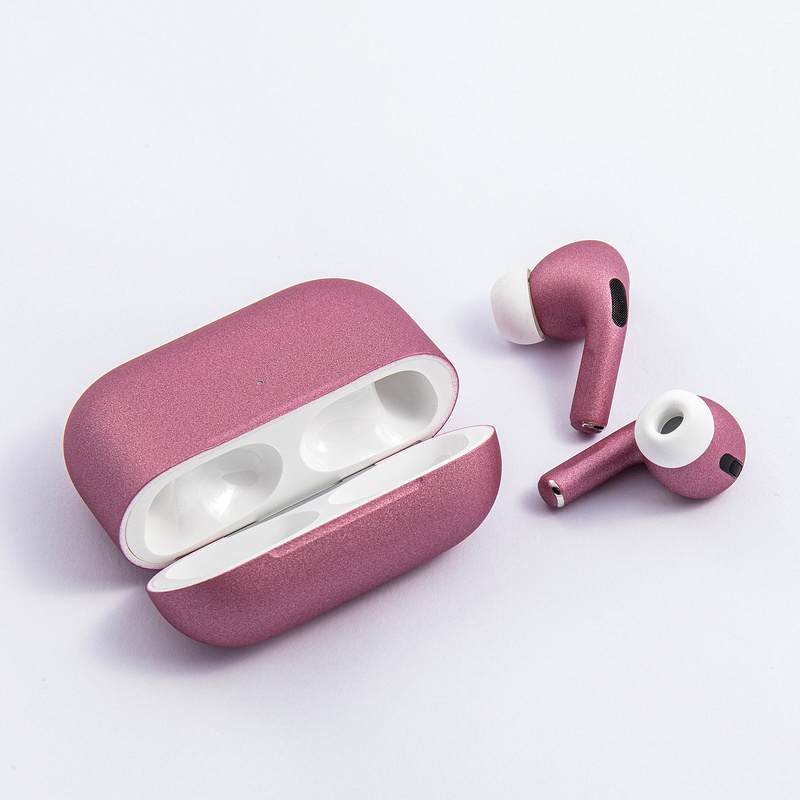 Наушники Apple AirPods Наушники Apple AirPods