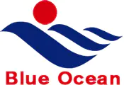 BlueOcean