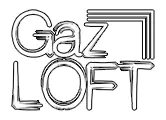GazLoft