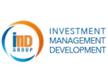 Imdgroup