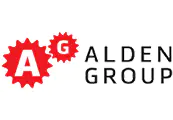 aldengroup