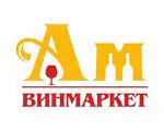 AM