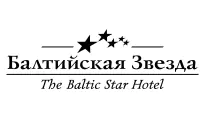 balticstarhotel