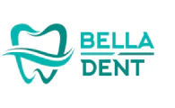 belladent