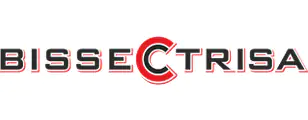 БИССЕКТРИСА