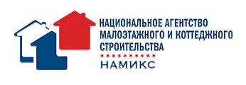 namiks