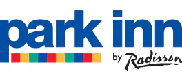 parkinn
