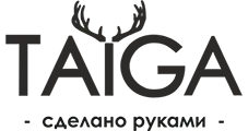 taiga