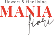 Mania Fiori