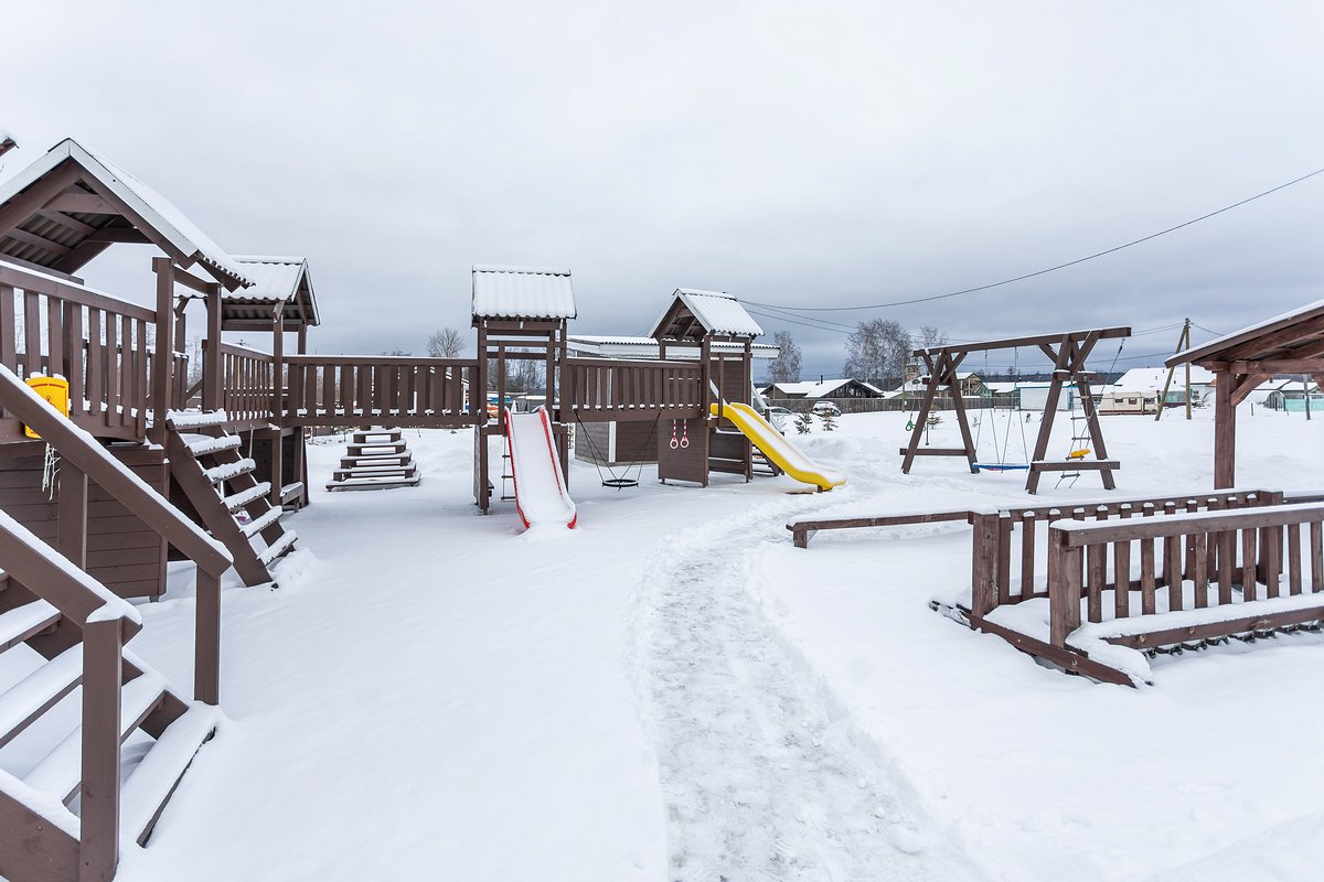 Загородный дом, коттедж Загородный дом, коттедж