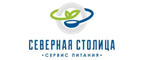 SevStoliza