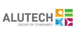 alutech