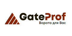gateprof