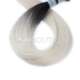 hair-boutique.ru