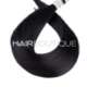hair-boutique.ru