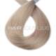 hair-boutique.ru