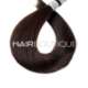 hair-boutique.ru