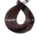 hair-boutique.ru