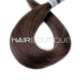 hair-boutique.ru