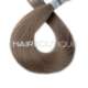 hair-boutique.ru