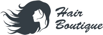hairboutique