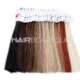 hair-boutique.ru