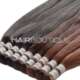 hair-boutique.ru