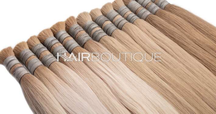 hair-boutique.ru