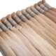 hair-boutique.ru