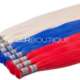 hair-boutique.ru