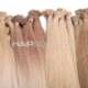 hair-boutique.ru