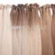 hair-boutique.ru